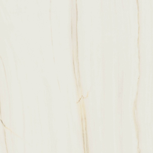 Marazzi Grande Marble Look M0FM Lasa Lux Rett 120x120