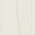 Marazzi Grande Marble Look M0FM Lasa Lux Rett 120x120