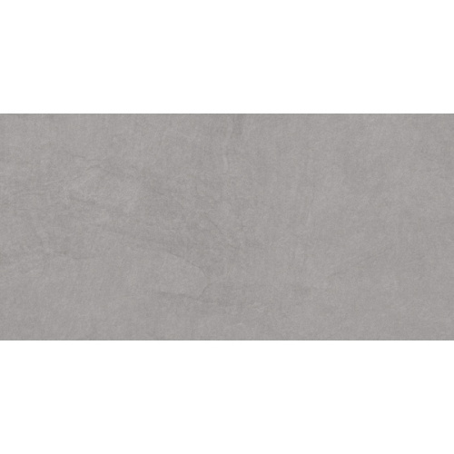 Laparet Sandstone Grigio PRO Светло-серый матовый 60x120
