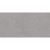 Laparet Sandstone Grigio PRO Светло-серый матовый 60x120