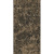 Rex Ceramiche Les Bijoux de Rex 765685 Marron Imperial Mat 6mm Ret 120x280 Rex Ceramiche Les Bijoux de Rex 765685 Marron Imperial Mat 6mm Ret 120x280