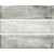 El Barco Impression Grey 7.5x30 El Barco Impression Grey 7.5x30