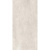 Atlas Concorde Plan ANVX Boost White Matt - 12mm ST 162x324 Atlas Concorde Plan ANVX Boost White Matt - 12mm ST 162x324