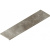 Italon Stellaris 620070002596 Tuscania Grey Nat Scalino Frontale 33x120 - керамическая плитка и керамогранит