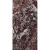Ceramica Fioranese Marmorea Intensa M5714LR Rosso Levanto Lev Rett 74x148