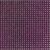 Appiani Diva DIV4023 4023 Purple 30x30