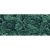 Emil ceramica Tele Di Marmo Revolution Acanto Verde Saint Denis Lappato-2 120x278 Emil ceramica Tele Di Marmo Revolution Acanto Verde Saint Denis Lappato-2 120x278