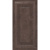Kerama Marazzi Версаль 11131R Коричневый Панель Rect. 30x60