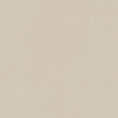 Tubadzin Industrio Cream 59.8 Mat 8mm Ret 59,8x59,8