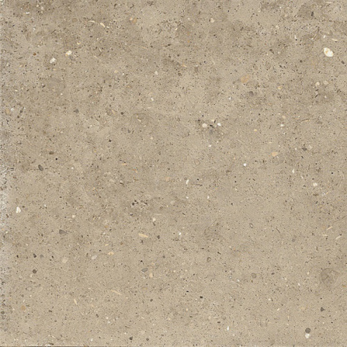 Iris Ceramica Whole 866723 Stone Sand Antislip 60x60