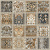 Alma ceramica Nauryz TFU04NRZ434 61x61 Alma ceramica Nauryz TFU04NRZ434 61x61