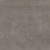 Navarti Porcelanico Reness Gris 60x60 Navarti Porcelanico Reness Gris 60x60