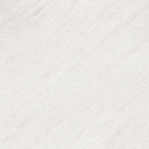 Caesar Core AEAO Island STR 60x60