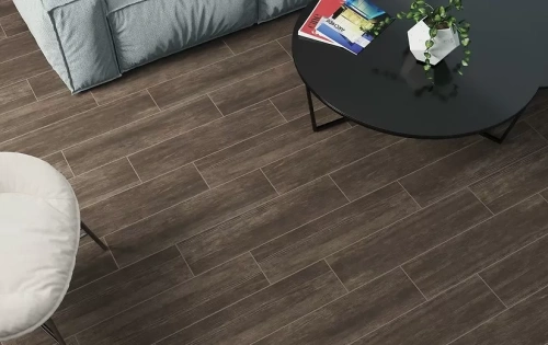 Wood Concept Rustic