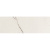 Lea Ceramiche Slimtech Timeless Marble Decoro Pearl Statuario White Satinato 100x300