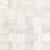 Sant Agostino Akoya CSAMAKWH30 Mosaico White 30x30 Sant Agostino Akoya CSAMAKWH30 Mosaico White 30x30