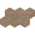 Cerim Ceramiche Material Stones 744273 05 Mos 3D 17.5x30 Cerim Ceramiche Material Stones 744273 05 Mos 3D 17.5x30