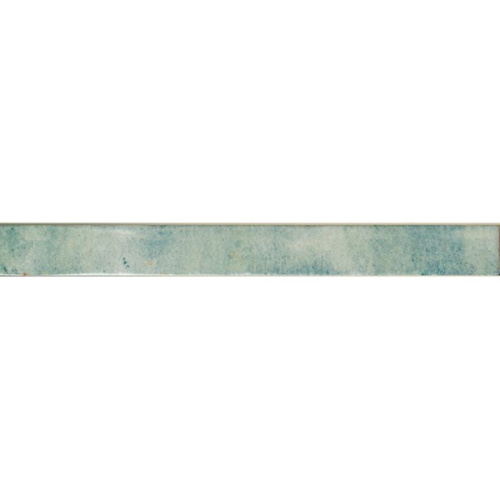 Ceramiche RHS (Rondine) Colors J92073 Acquamarine 4,8x45