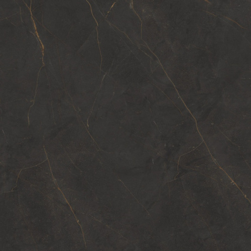 Cerdomus Omnia 88978 Galaxia Safe 60x60