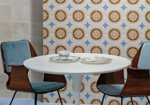 Sadon Swing Night and Day Carpet 20x20