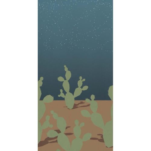 ABK Wide & Style 0009499 Arizona C 120x280