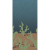 ABK Wide & Style 0009499 Arizona C 120x280 ABK Wide & Style 0009499 Arizona C 120x280