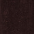 Casalgrande Padana Marte 7170099 Emperador Naturale 15x15 Casalgrande Padana Marte 7170099 Emperador Naturale 15x15