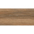 Lasselsberger (LB-Ceramics) Винтаж Вуд 6060-0288-1001 Коричневый 30x60