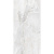 Casa Dolce Casa Onyx&More 765464 White Onyx Glossy 60x120 Casa Dolce Casa Onyx&More 765464 White Onyx Glossy 60x120