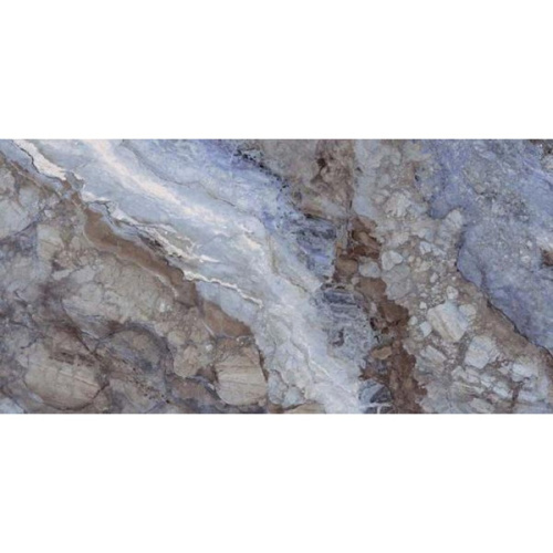 Sant Agostino Mystic Ocean Kry 278 120x278