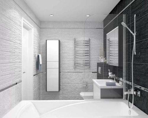 Laparet Hard Ms Черный 30 30x30