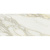 Rex Ceramiche Etoile 761775 Creme Glossy Ret 6mm 60x120