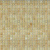 Bisazza Opera 15 0115OP05.L Op 15.05 32.2x32.2 Bisazza Opera 15 0115OP05.L Op 15.05 32.2x32.2
