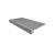 Ametis Spectrum SR01 Grey 33x120