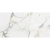 Benadresa Ravena Pulido Rect 80x160 Benadresa Ravena Pulido Rect 80x160