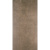 Kerama Marazzi Королевская дорога SG501800R Коричневый Rect. Nat. 120x60