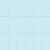CE.SI. Matt Azzurro Su Rete 30x30