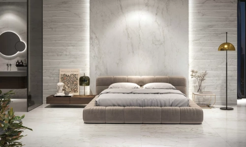 Century Medley 137812 Build Molato Ret 60x120