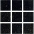 Irida Gamma I20.40(2+) Стеклянная 32.7x32.7