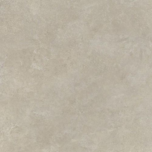 Cerdomus Croatia 92344 Grigio Safe 60x60