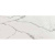 Fap Ceramiche Roma Gold fPZP Carrara Superiore Brillante 120x278