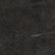 Atlas Concorde Russia Volcano 610010001942 Antracite Ret 60x60 Atlas Concorde Russia Volcano 610010001942 Antracite Ret 60x60