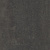 Casalgrande Padana Marte 9607046 Nero Acapulco Levigato 9.4 Mm 60x60 Casalgrande Padana Marte 9607046 Nero Acapulco Levigato 9.4 Mm 60x60