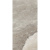 Cerim Ceramiche Rock salt of cerim 765851 Danish Smoke Nat Ret 60x120 Cerim Ceramiche Rock salt of cerim 765851 Danish Smoke Nat Ret 60x120