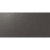 Casalgrande Padana Architecture Gloss Light Brown 9,5 30x60