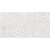 Керамика Будущего Идальго Гранит Стоун Цемент Белый SR Rett 60x120