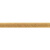 Versace Palace Gold Torello Greca Gold 118287 39.4x4