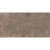Piemmegres (Piemme Ceramiche) Castlestone 2008 Musk Grip-Ret 45x90