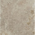 CIR Ceramiche Molo Audace Grigio di Scotta 20 20x20