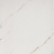 Casalgrande Padana Marmoker Statuario Oro Lucido 60 60x60